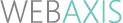 webaxis, weboldal készítés, weboldalkészítés Webaxis - partner a weben